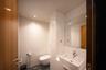 360° Sea View Villa for Sale in Peloponnese - Ensuite Bathroom