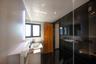 360° Sea View Villa for Sale in Peloponnese - Ensuite Bathroom