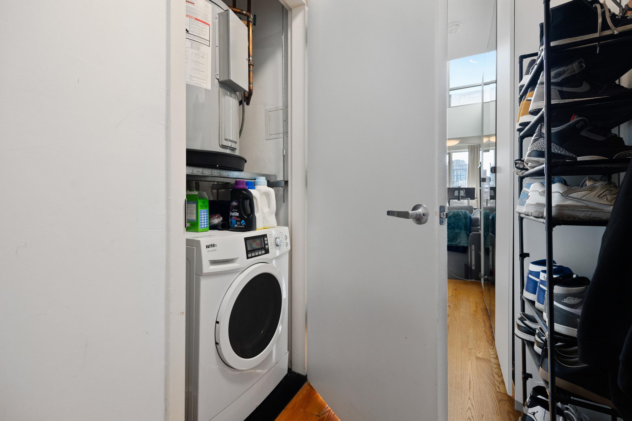 362 West 127th Street PH-B West Harlem New York NY 10027