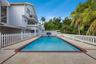 Las Piedras Puerto Rico Pool View Jacuzzi