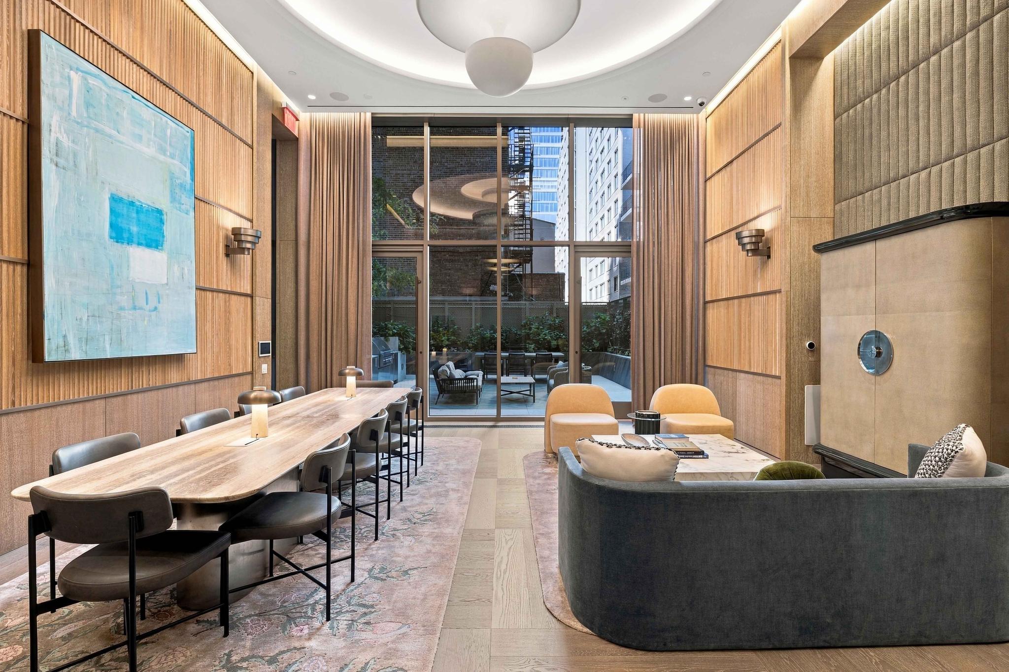 249 East 62nd Street Upper East Side New York NY 10065