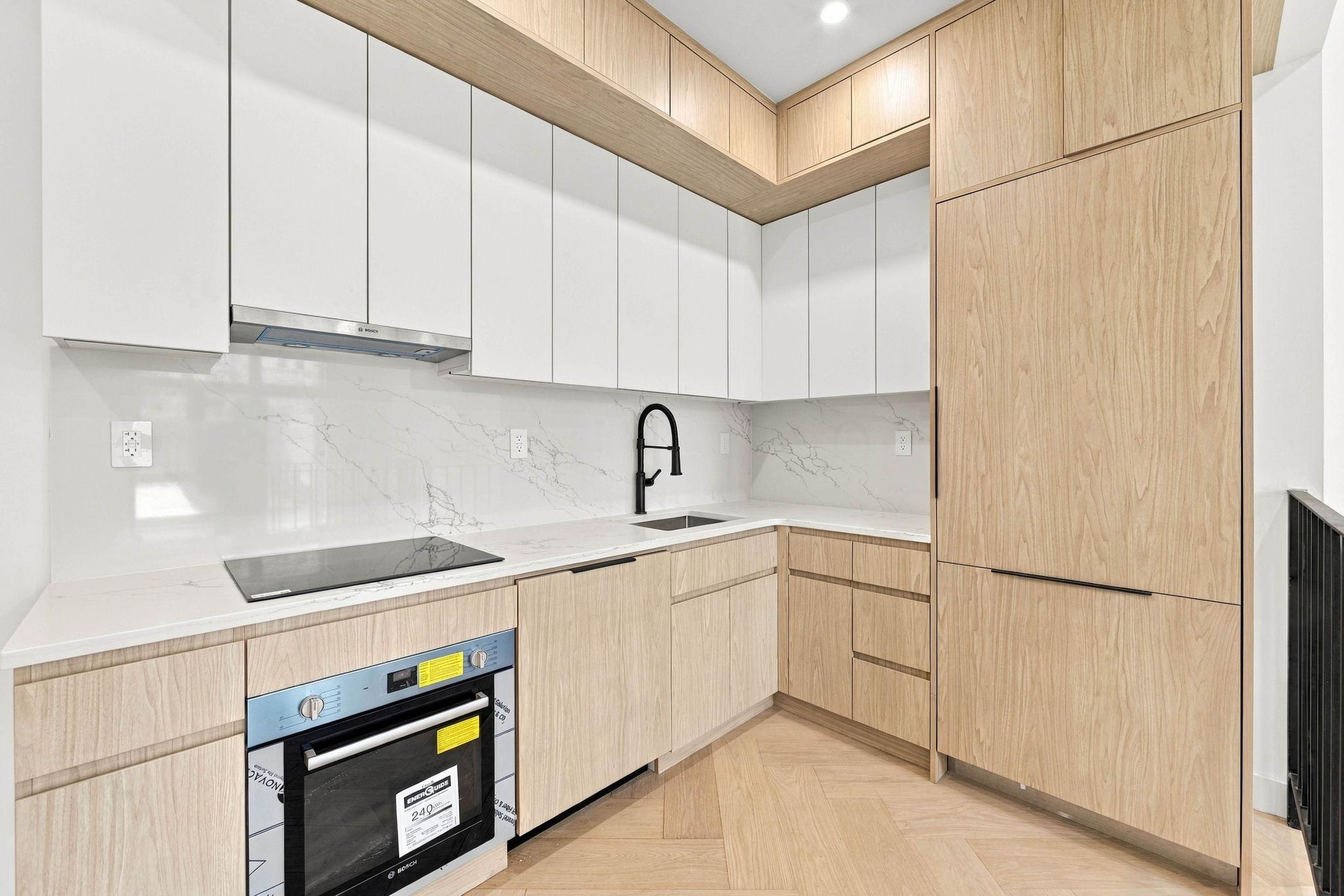 299 Stockholm Street 1-R Bushwick Brooklyn NY 11237