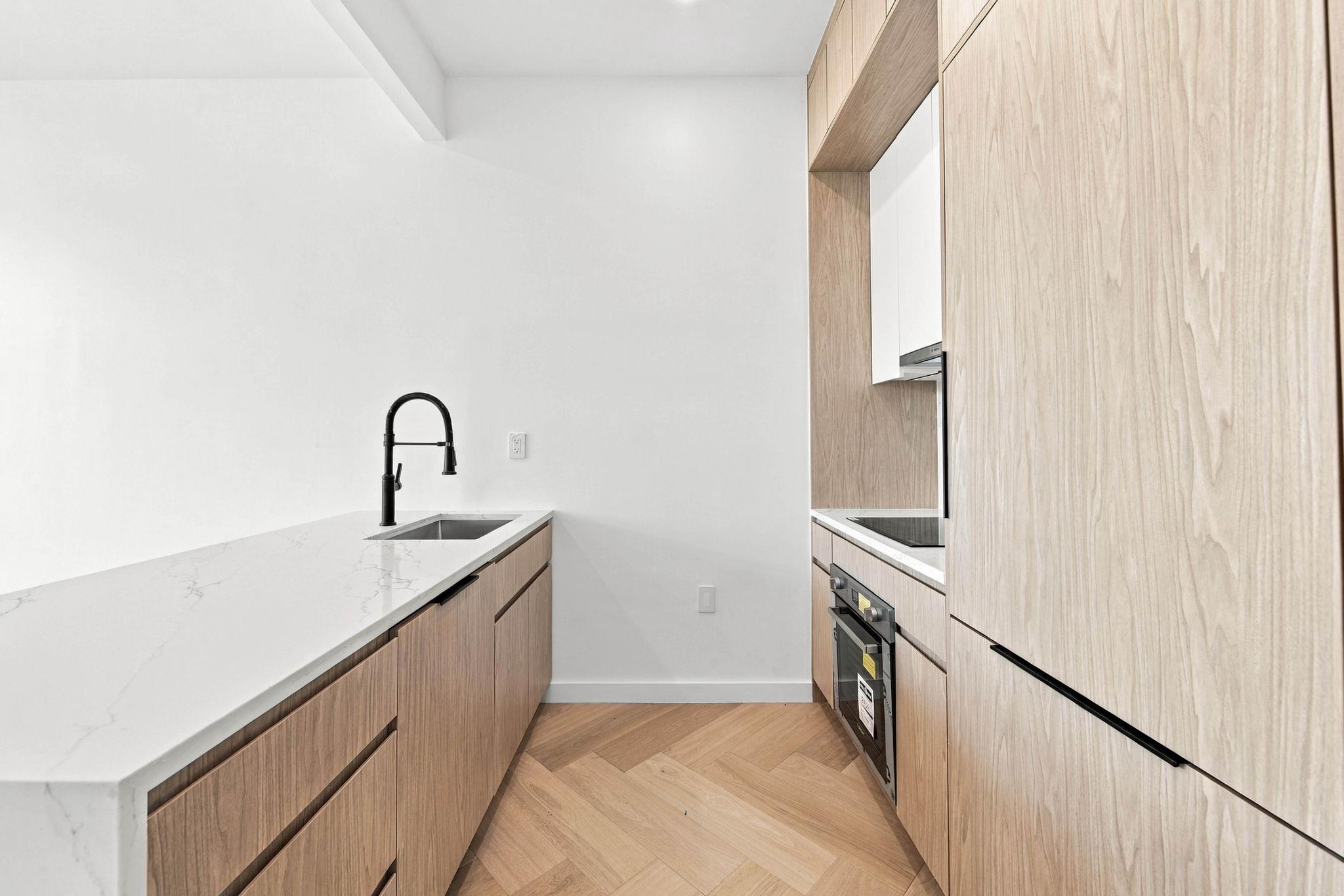 301 Stockholm Street Bushwick Brooklyn NY 11237