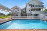 Las Piedras Puerto Rico Pool View to Home