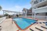 Las Piedras Puerto Rico  Pool View Side Home