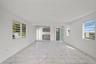 Las Piedras Puerto Rico Casita Inside View 1
