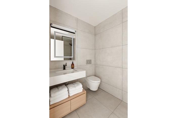 179 20th Street 4-C Greenwood Heights Brooklyn NY 11232