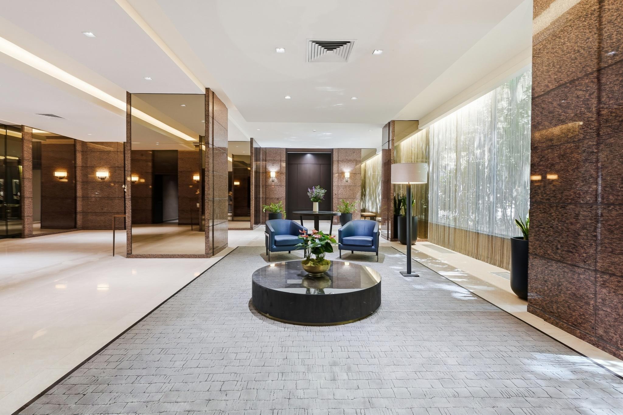 170 West End Avenue 30-M Lincoln Square New York NY 10023