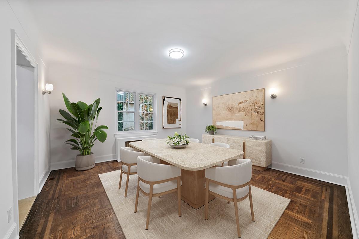 5461 Sylvan Avenue North Riverdale Bronx NY 10471