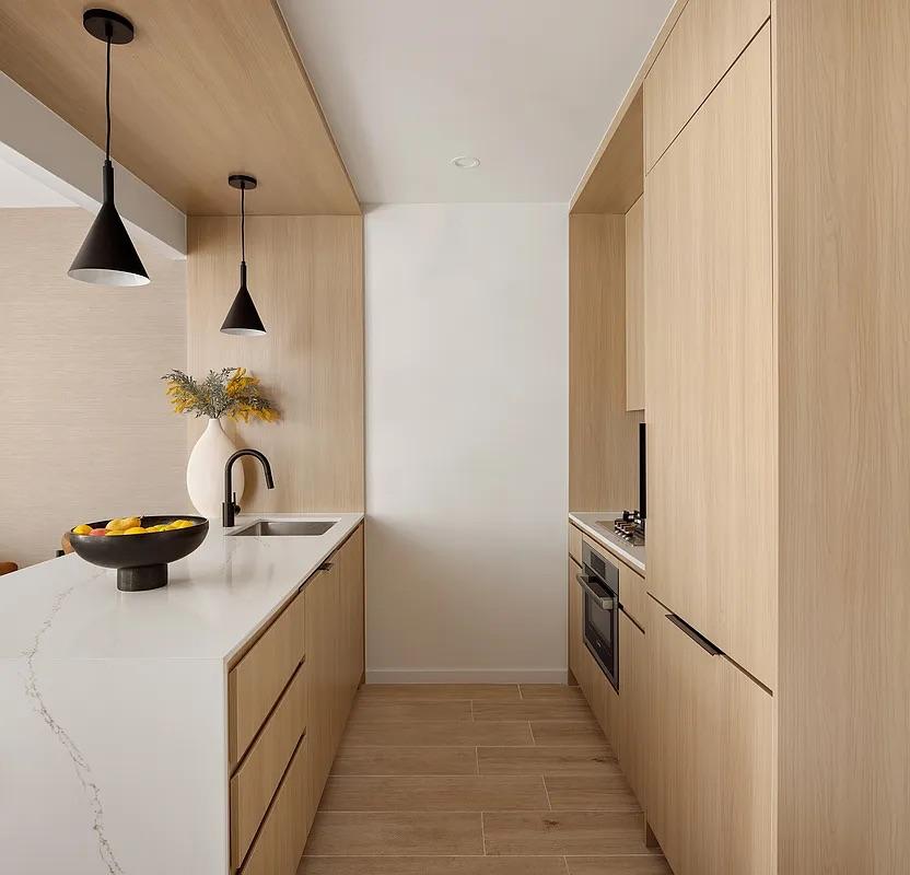 366 Harman Street 2-R Bushwick Brooklyn NY 11237