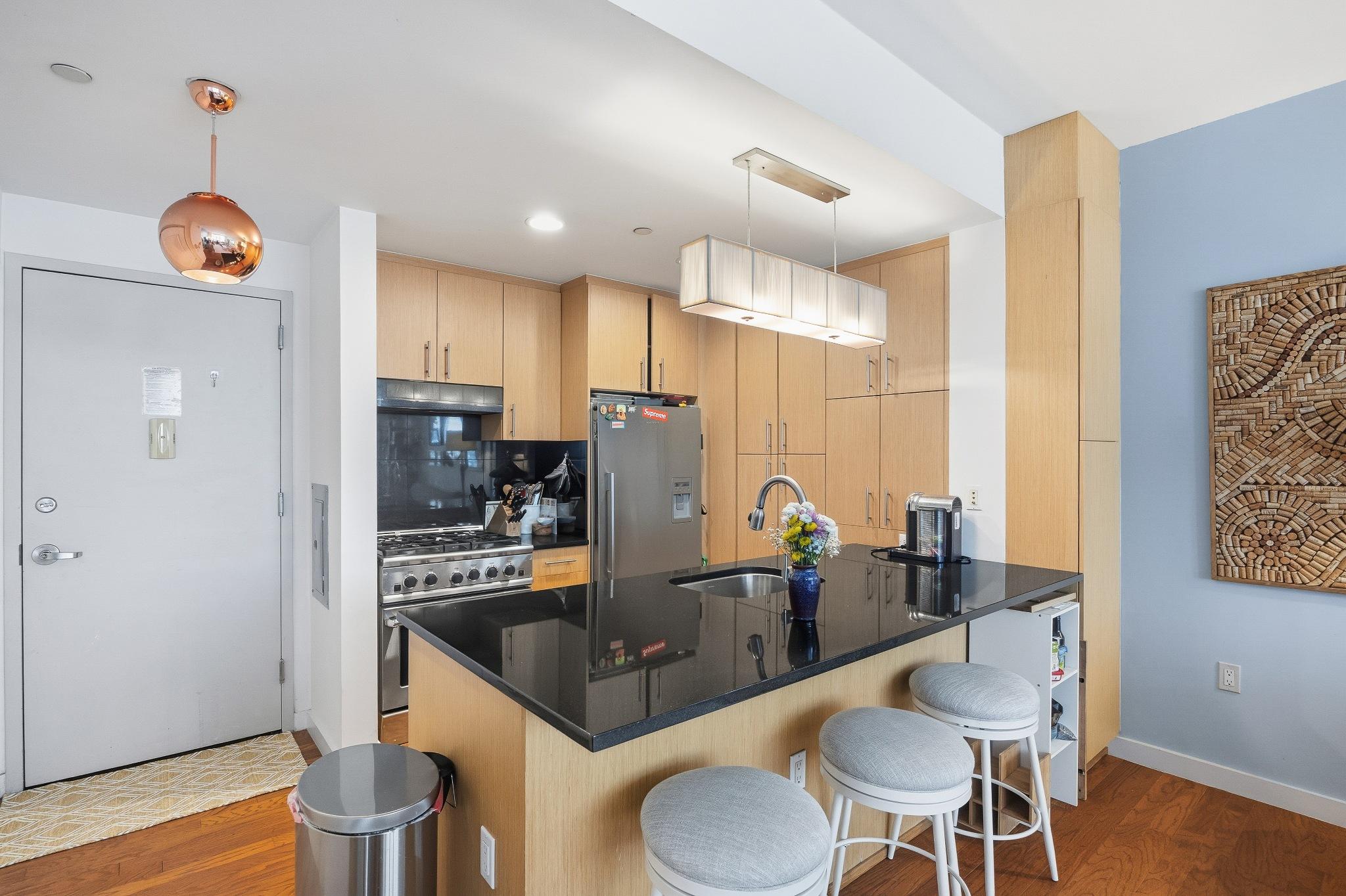 5-49 Borden Avenue J-6 Long Island City Queens NY 11101