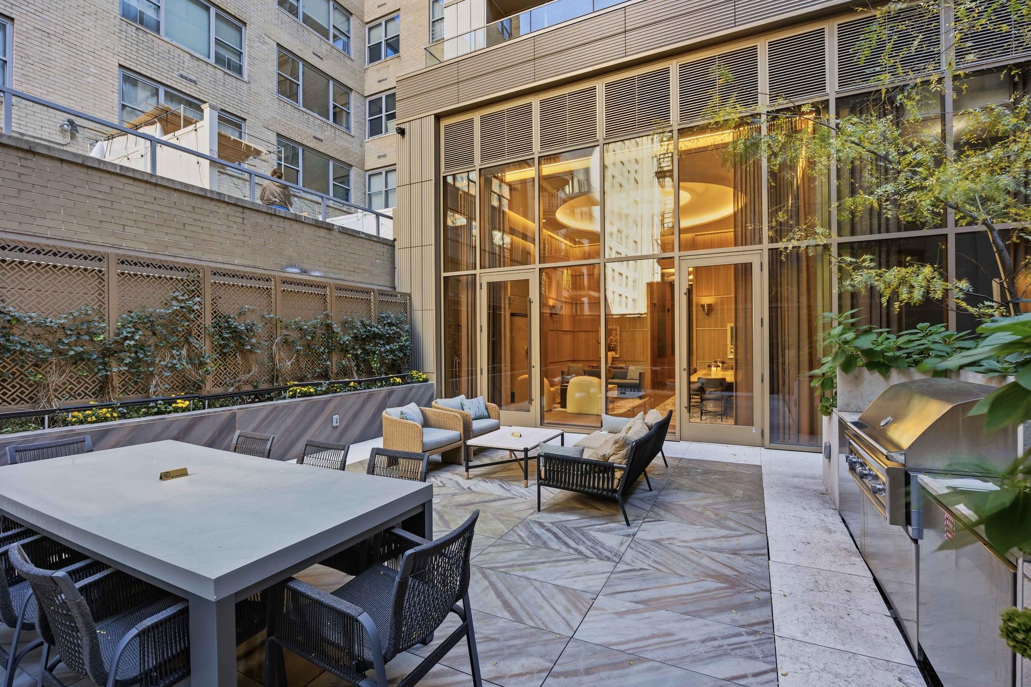 249 East 62nd Street Upper East Side New York NY 10065