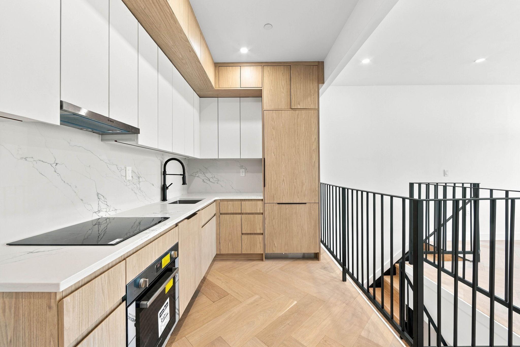 299 Stockholm Street 1-R Bushwick Brooklyn NY 11237