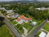 Las Piedras Puerto Rico Top Sideview