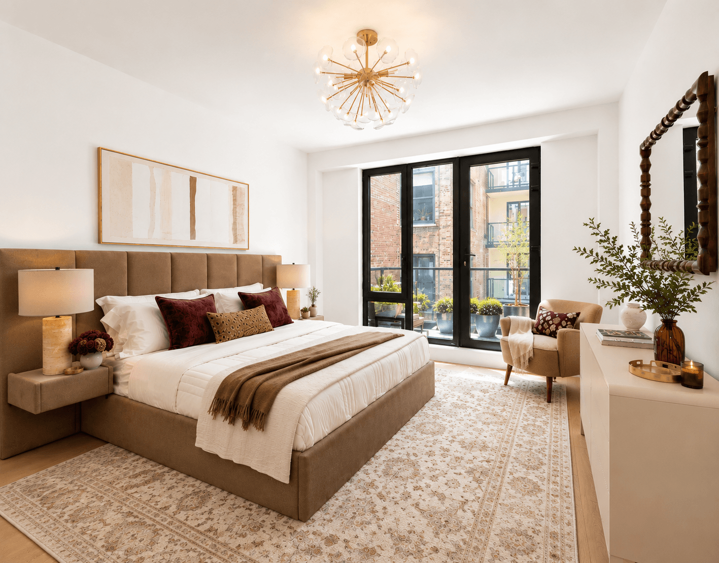 16 West 18th Street 8 Flatiron District New York NY 10011