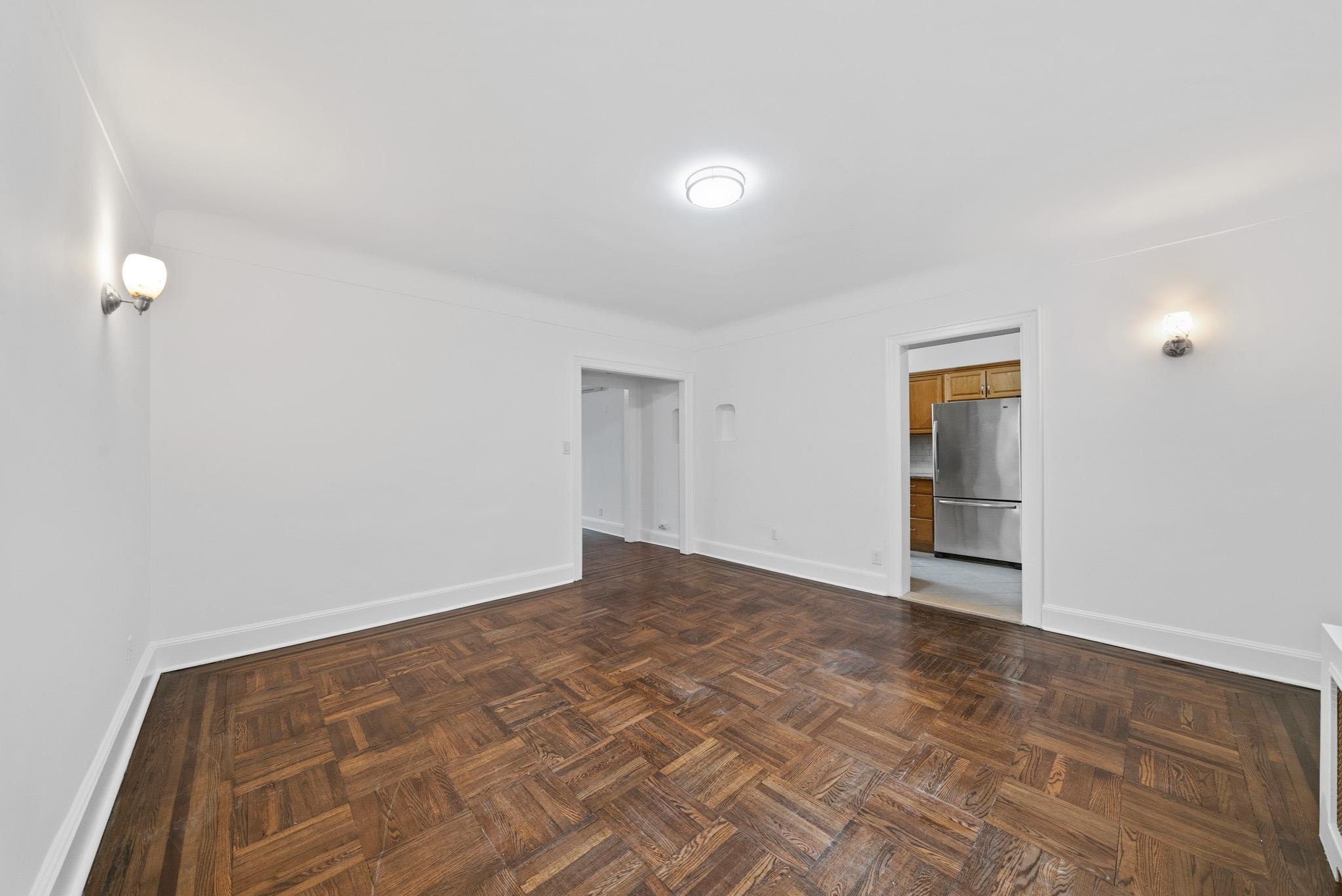 5461 Sylvan Avenue North Riverdale Bronx NY 10471