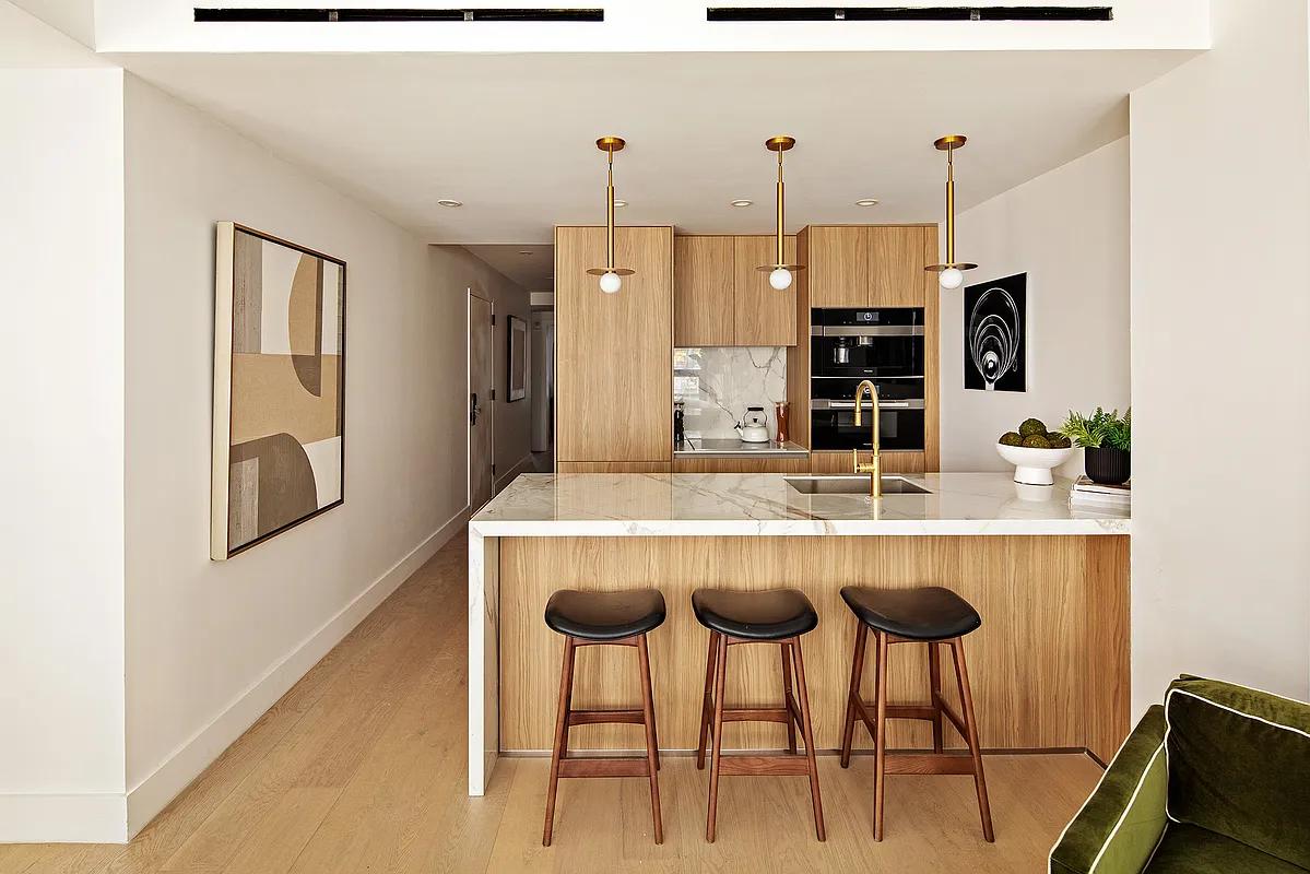 16 West 18th Street 7 Flatiron District New York NY 10011