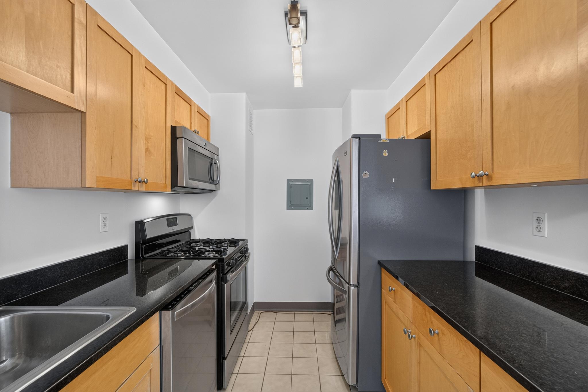 1825 Madison Avenue 6-L East Harlem New York NY 10035