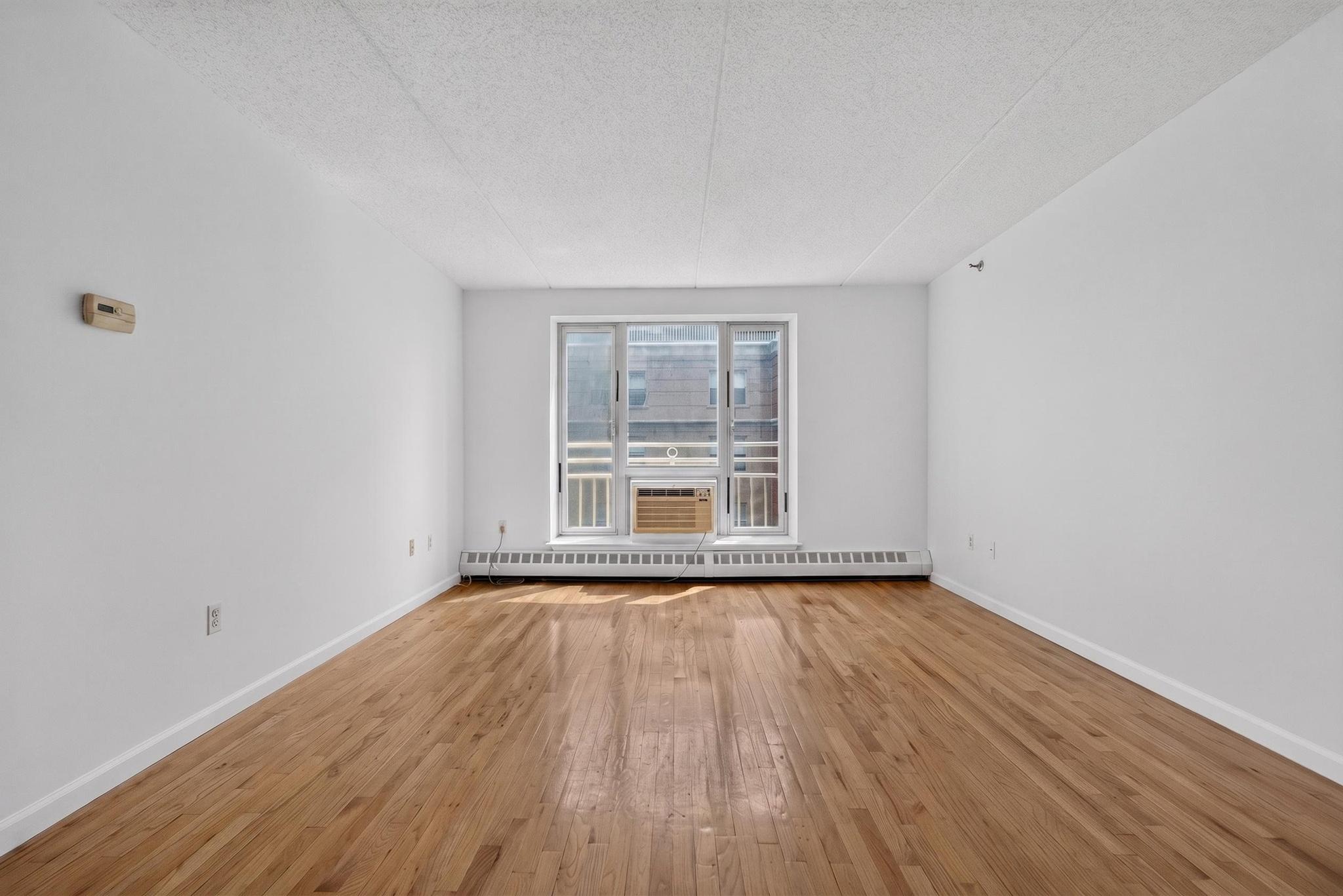 1825 Madison Avenue 6-L East Harlem New York NY 10035