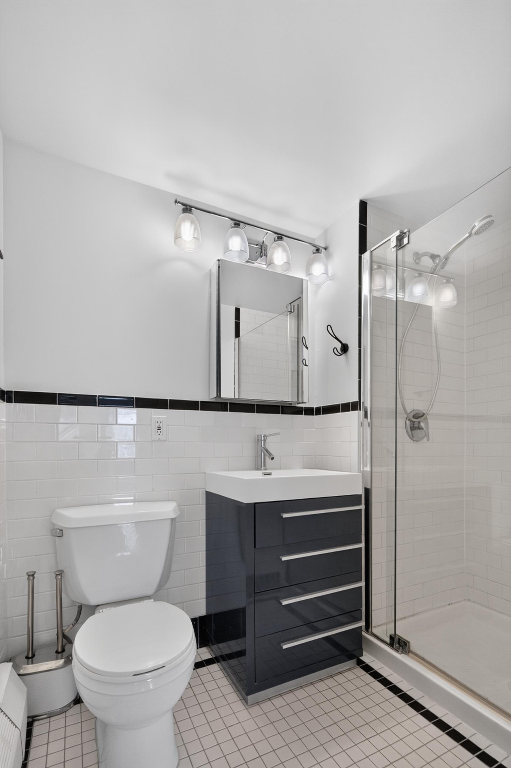 1825 Madison Avenue 6-L East Harlem New York NY 10035