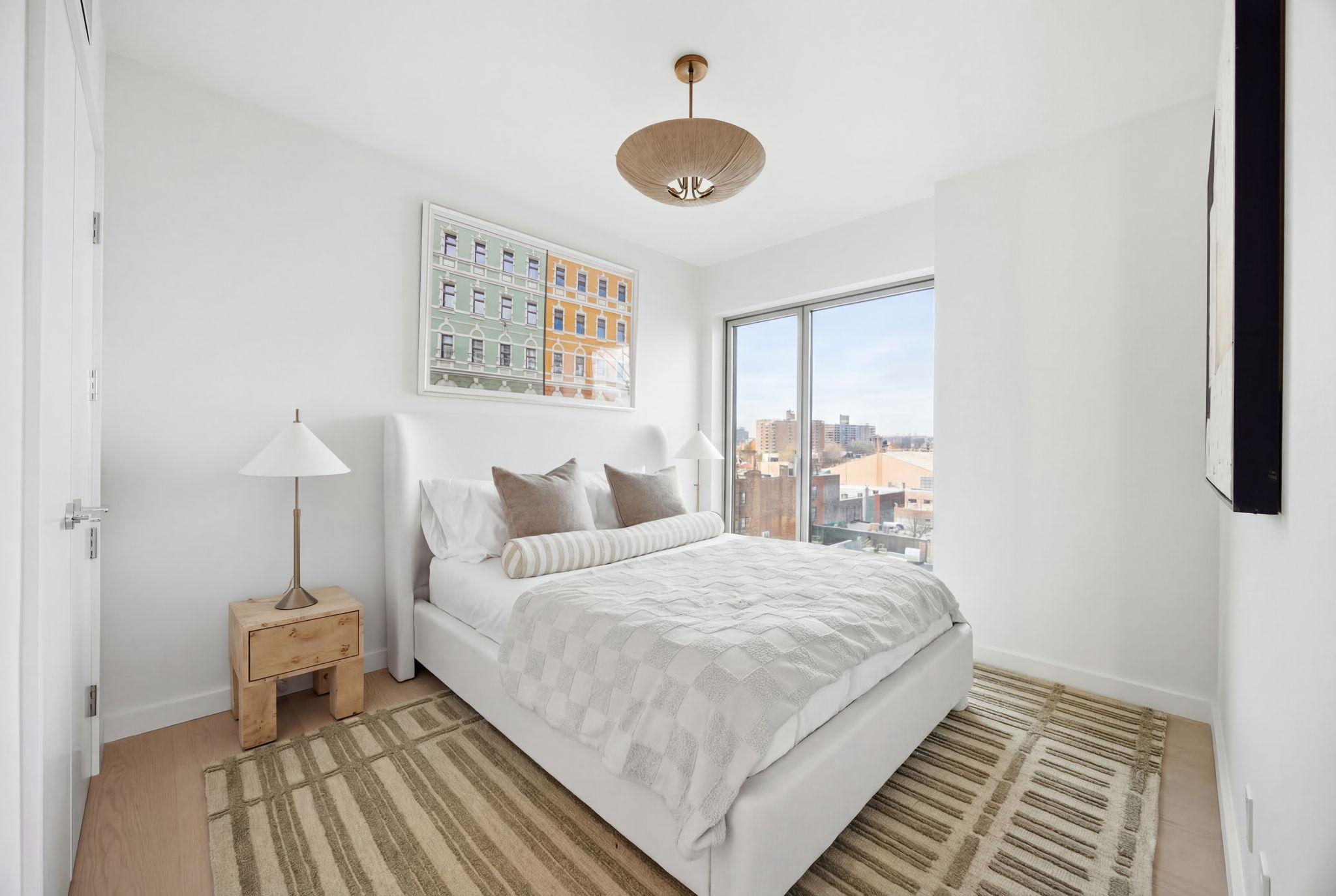58-01 Queens Boulevard 7-L Woodside Queens NY 11377