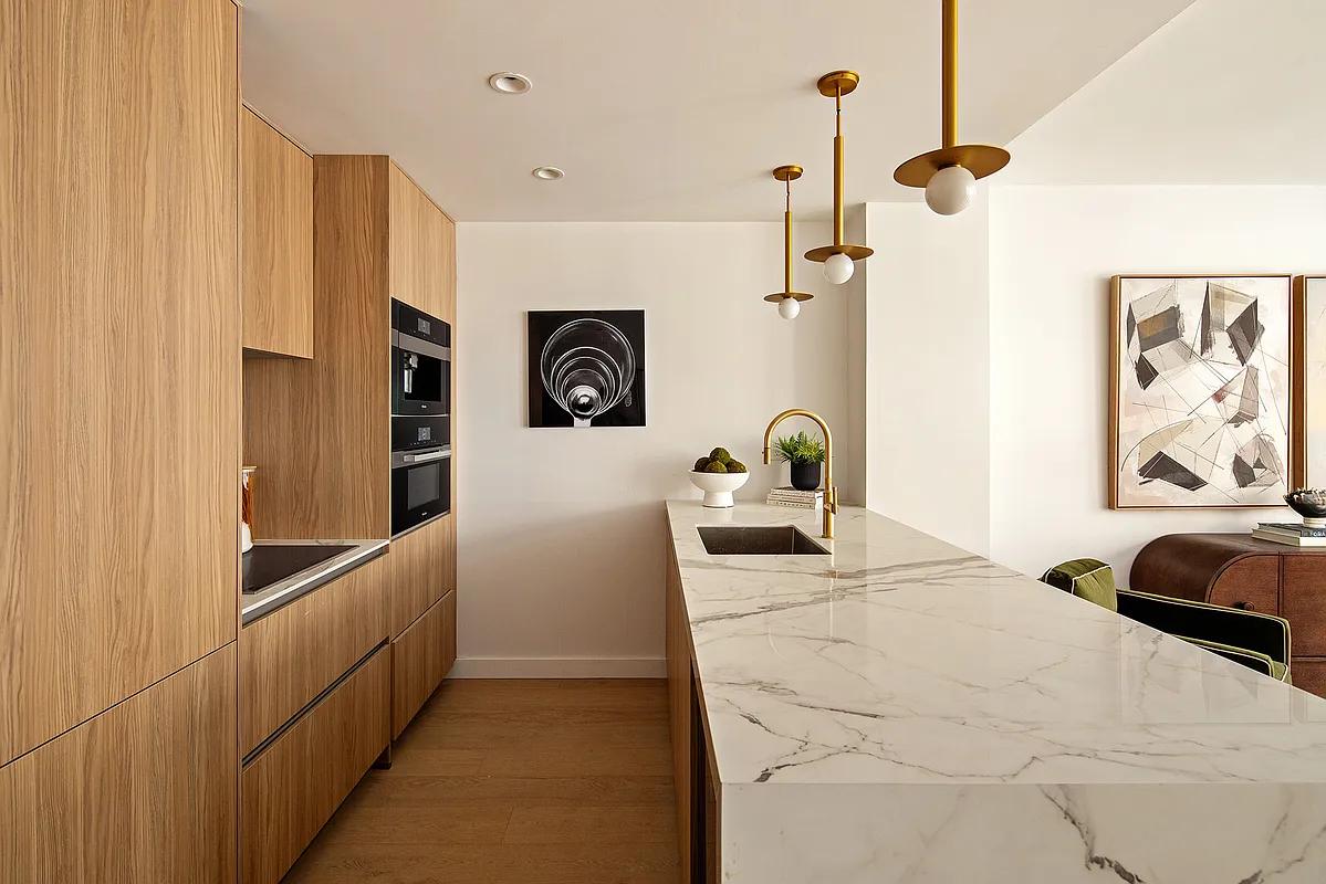 16 West 18th Street 7 Flatiron District New York NY 10011