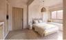 BOUTIQUE HOTEL CRETE