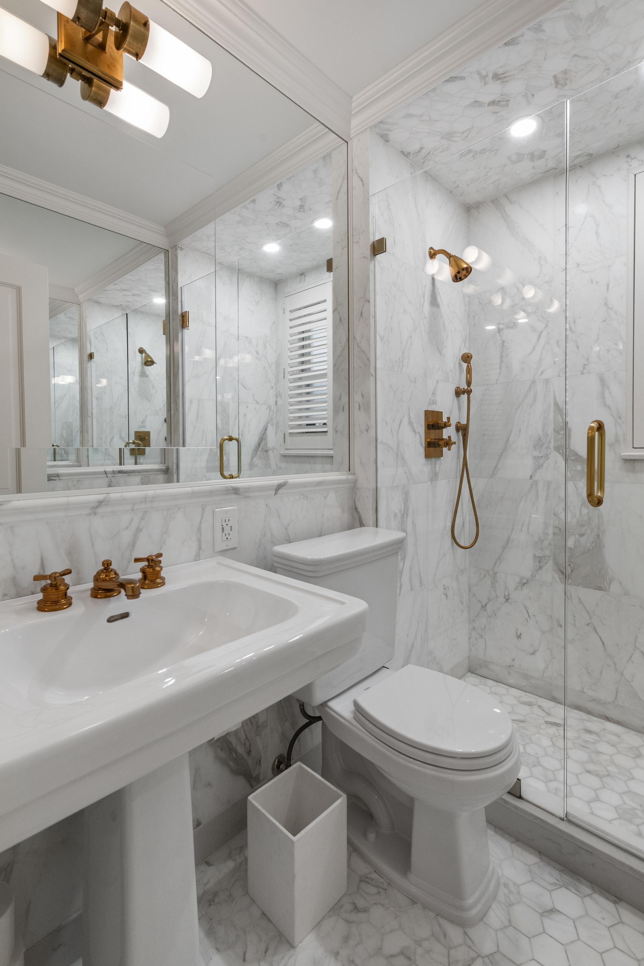 400 East 59th Street 3-A Sutton Place New York NY 10022