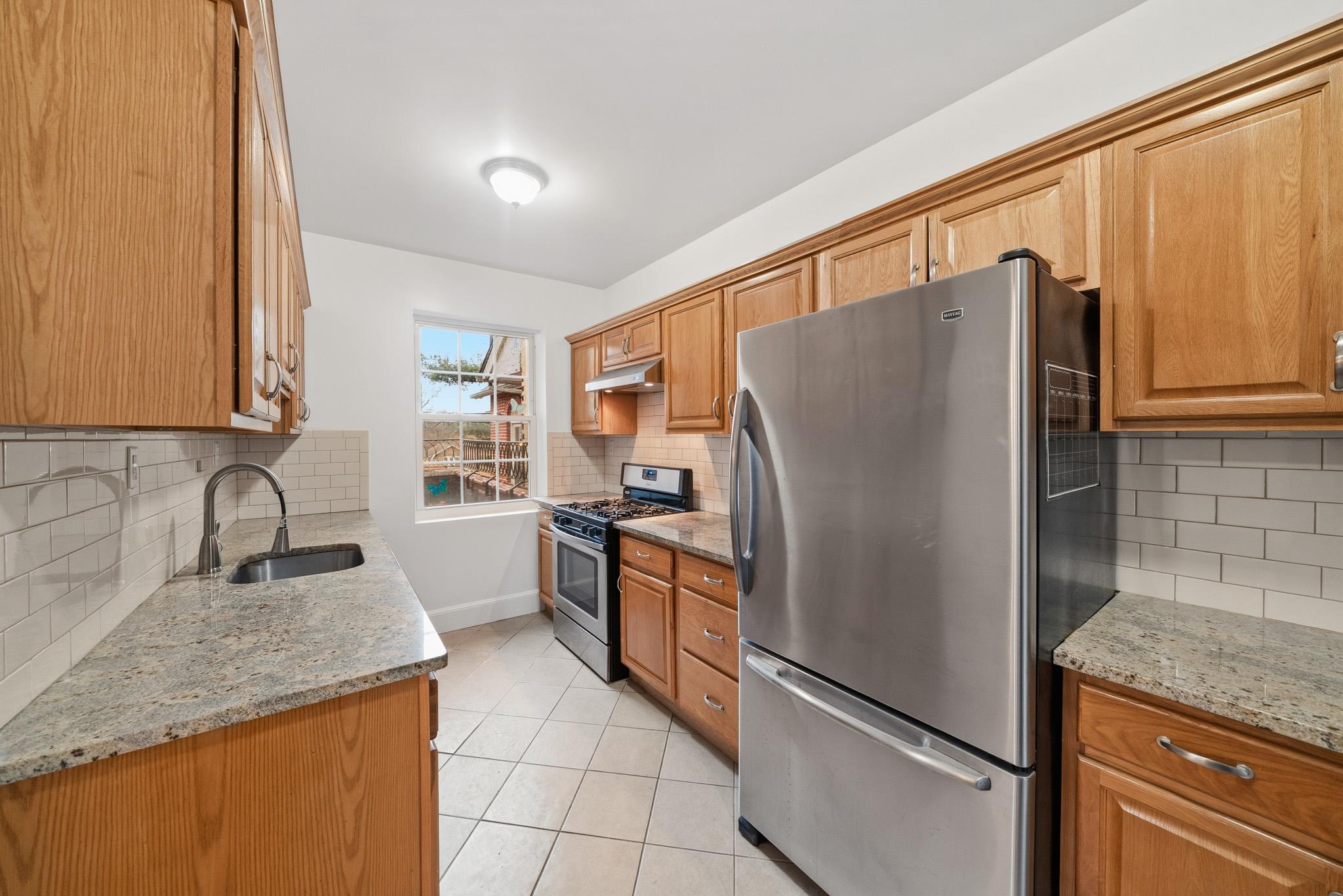 5461 Sylvan Avenue North Riverdale Bronx NY 10471