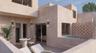 BOUTIQUE HOTEL CRETE