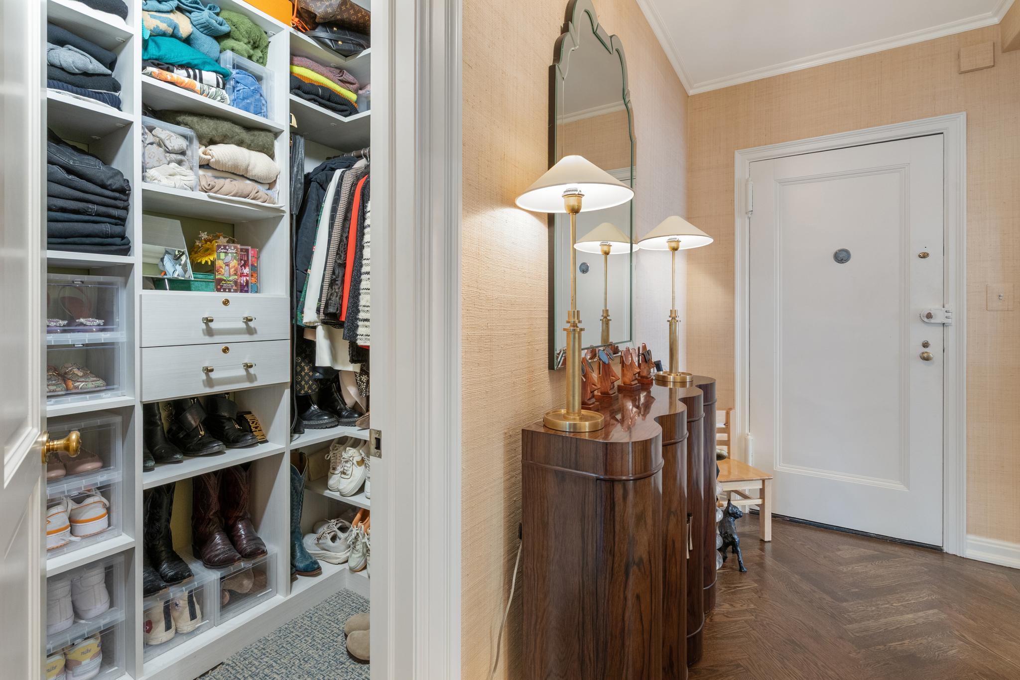 400 East 59th Street 3-A Sutton Place New York NY 10022