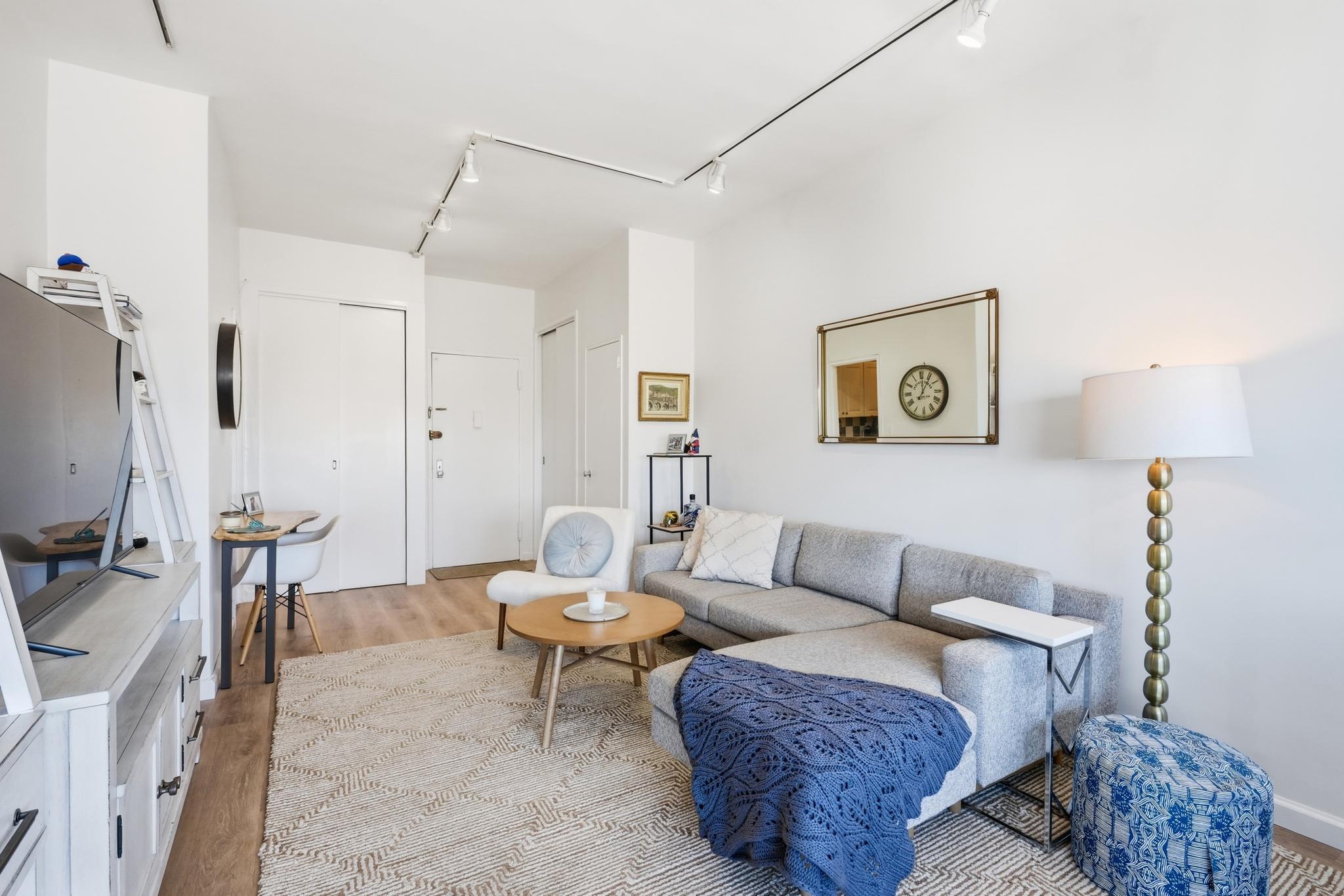 170 West End Avenue 30-M Lincoln Square New York NY 10023