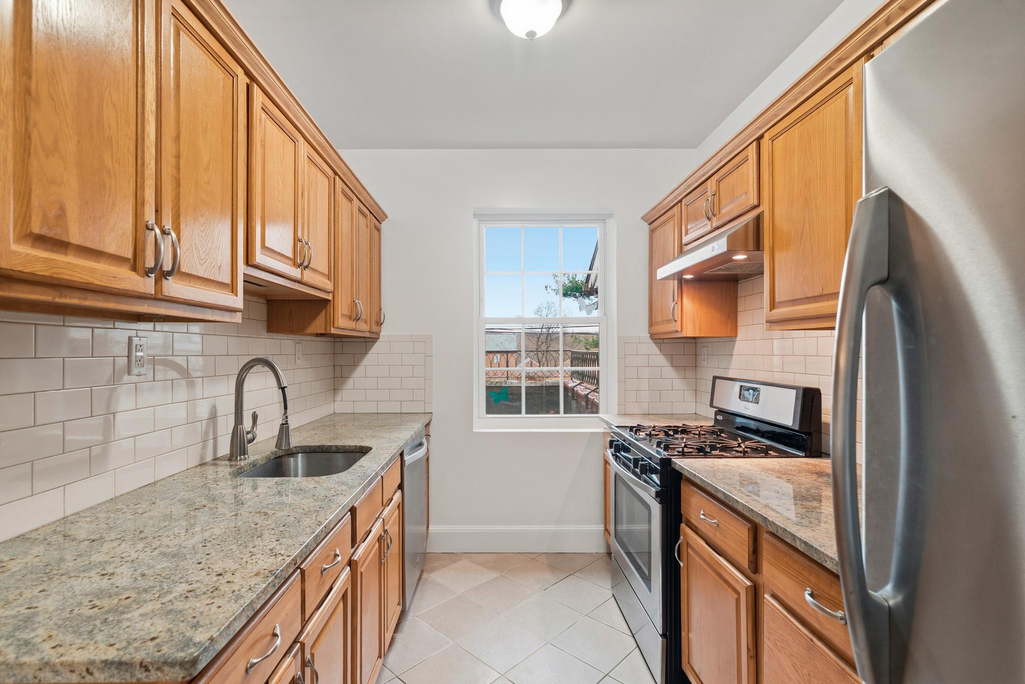 5461 Sylvan Avenue North Riverdale Bronx NY 10471