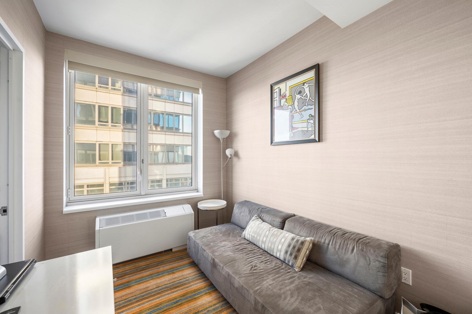 80 Riverside Blvd. PH-1B Lincoln Square New York NY 10069