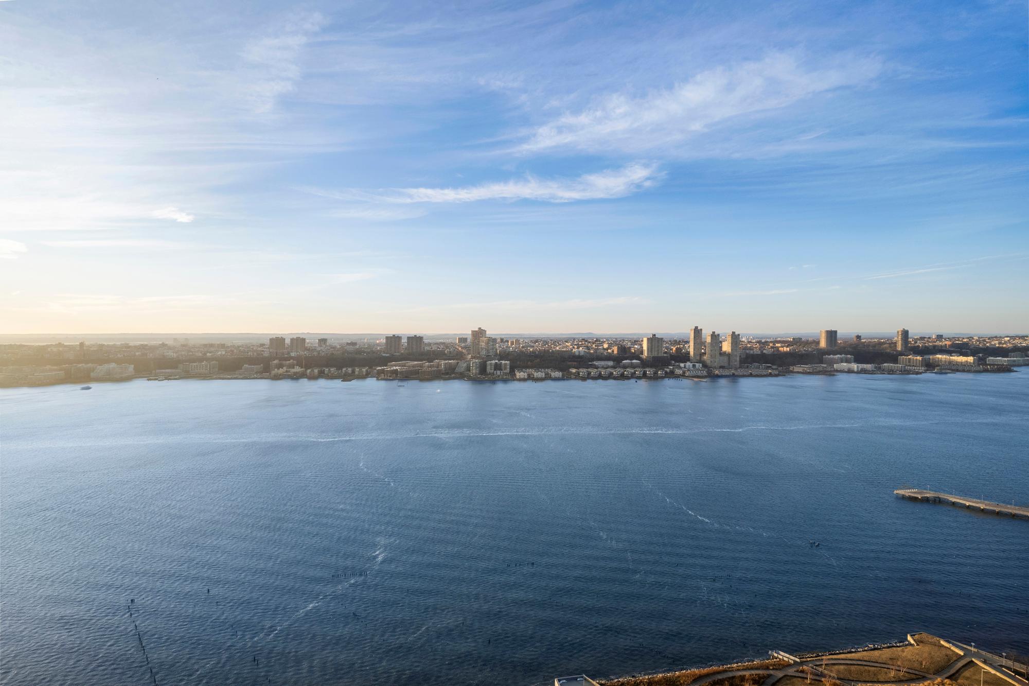 80 Riverside Blvd. PH-1B Lincoln Square New York NY 10069