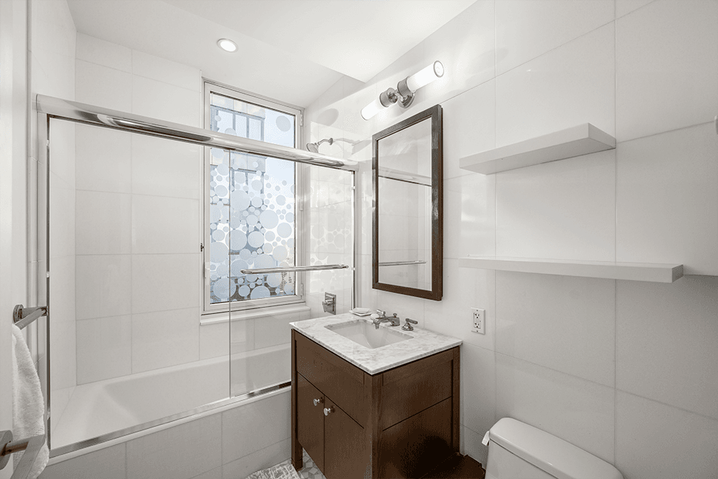 80 Riverside Blvd. PH-1B Lincoln Square New York NY 10069
