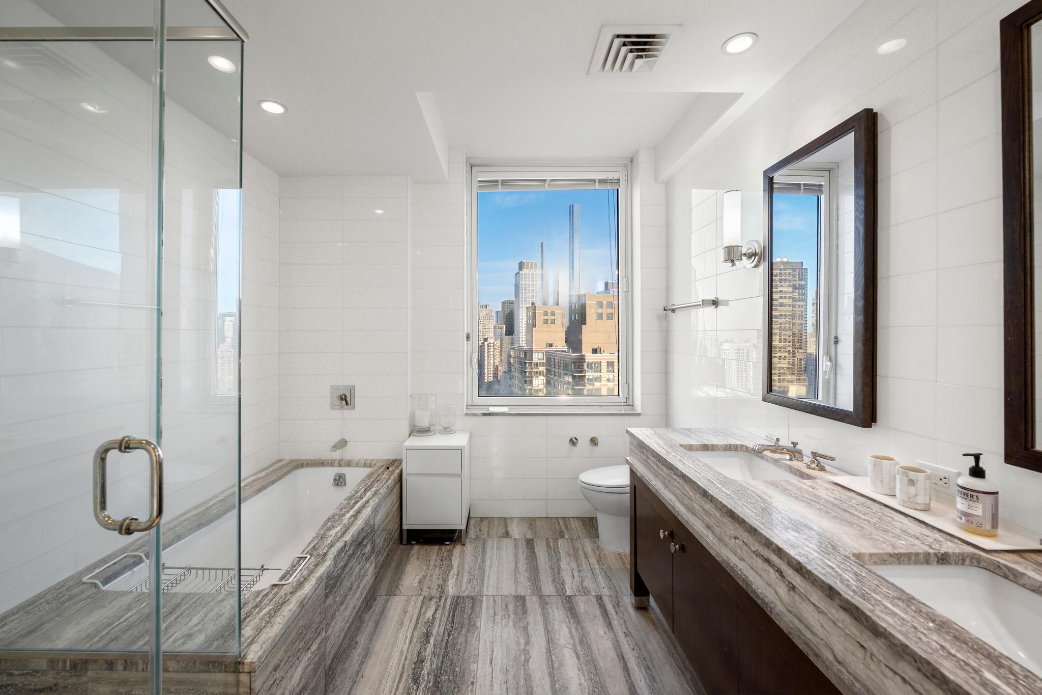80 Riverside Blvd. PH-1B Lincoln Square New York NY 10069