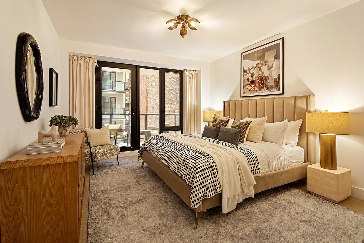 16 West 18th Street 7 Flatiron District New York NY 10011