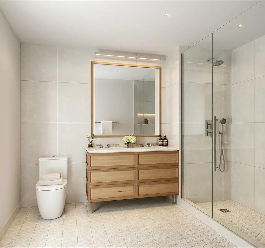 37-14 34th Street S-5C Long Island City Queens NY 11101