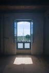 building 2