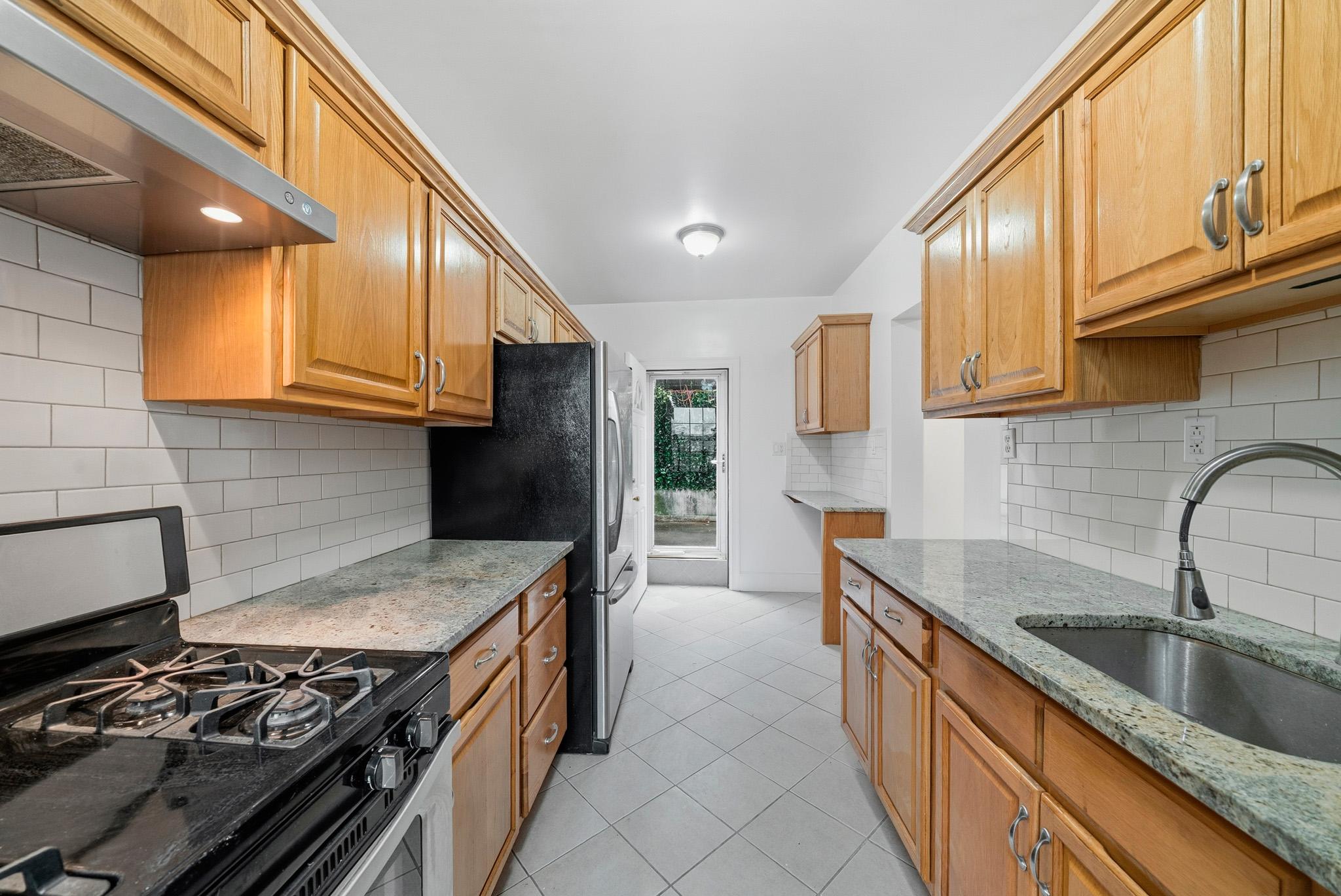 5461 Sylvan Avenue North Riverdale Bronx NY 10471