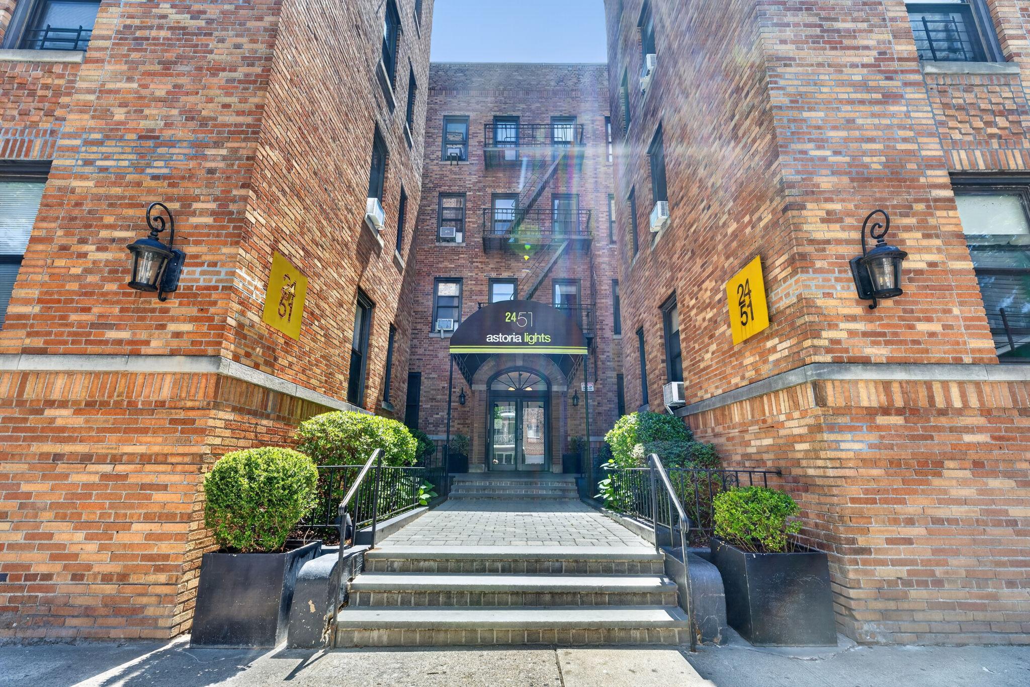 24-39 38th Street D-6 Astoria Queens NY 11103