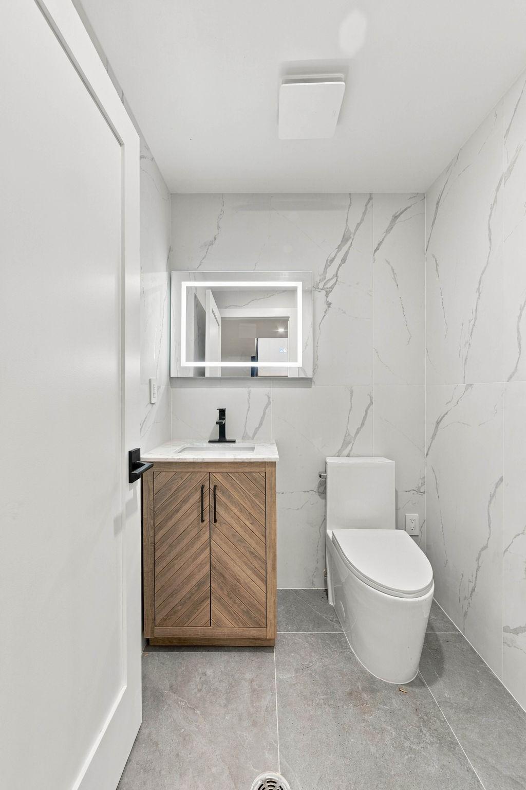 299 Stockholm Street 1-R Bushwick Brooklyn NY 11237