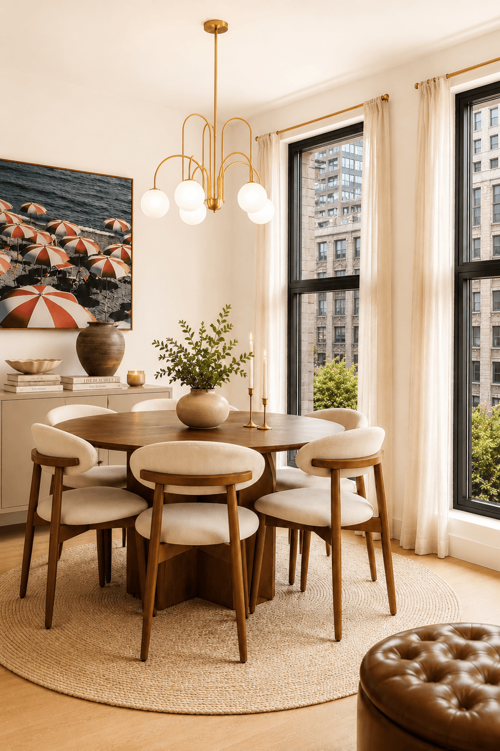 16 West 18th Street 8 Flatiron District New York NY 10011