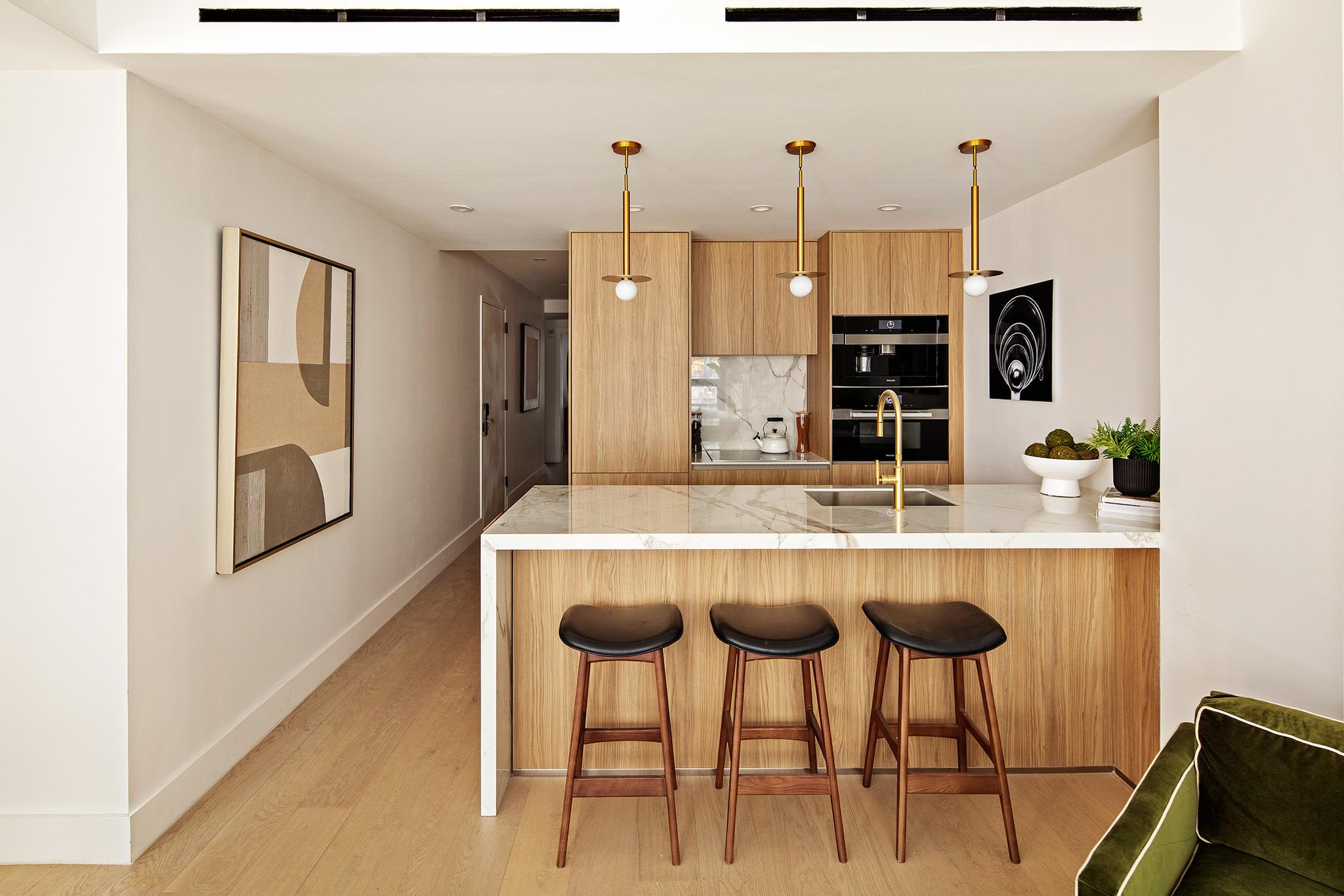 21 West 17th Street 8 Flatiron District New York NY 10011