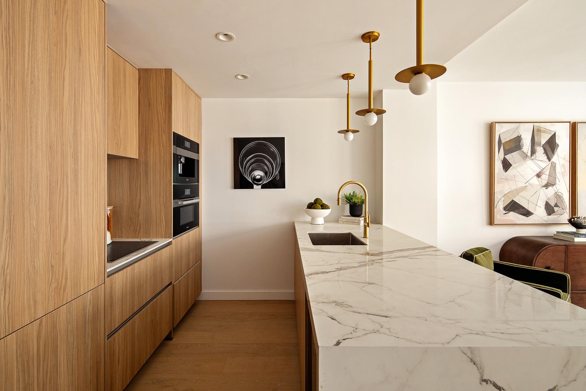 21 West 17th Street 8 Flatiron District New York NY 10011