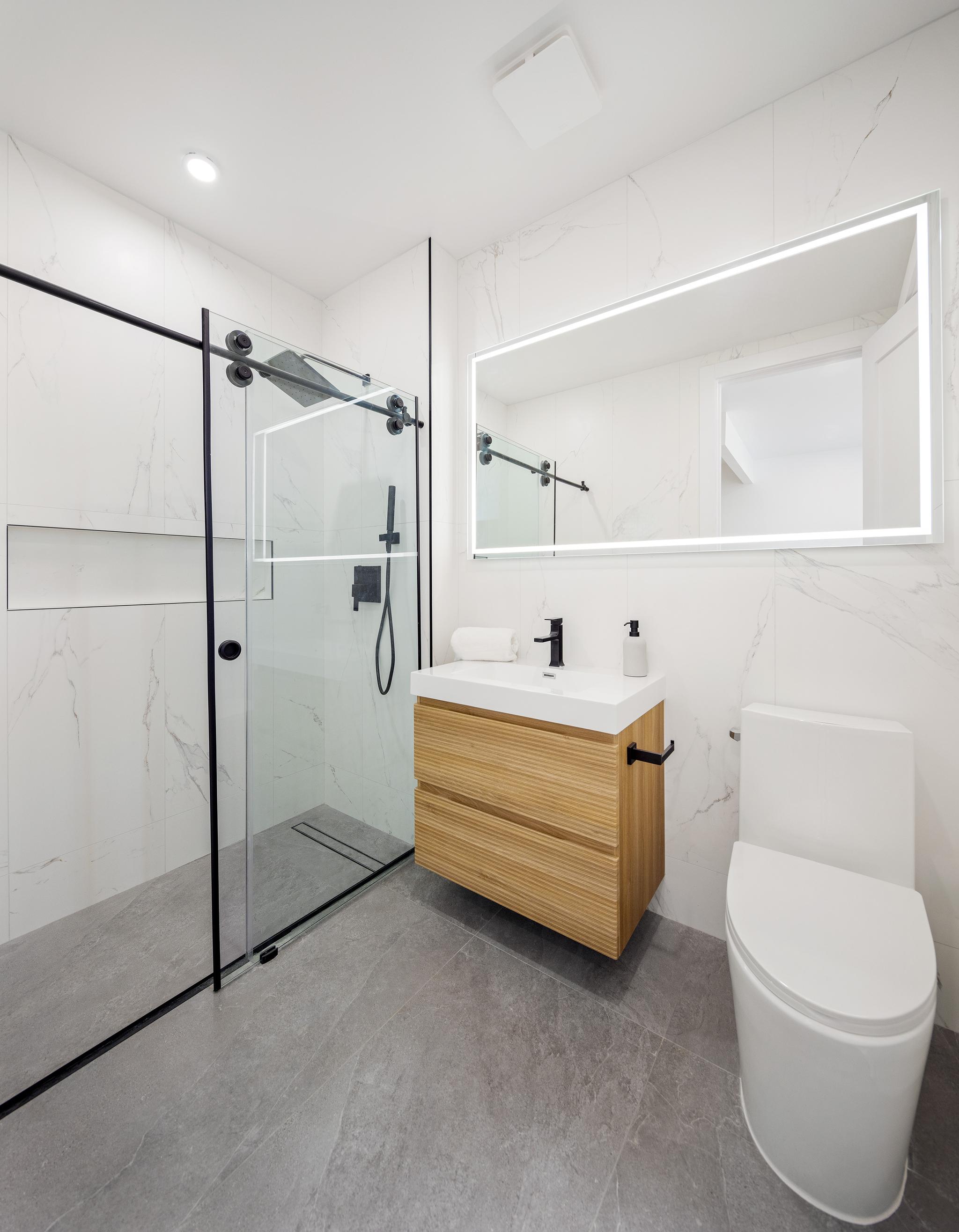 299 Stockholm Street 1-F Bushwick Brooklyn NY 11237