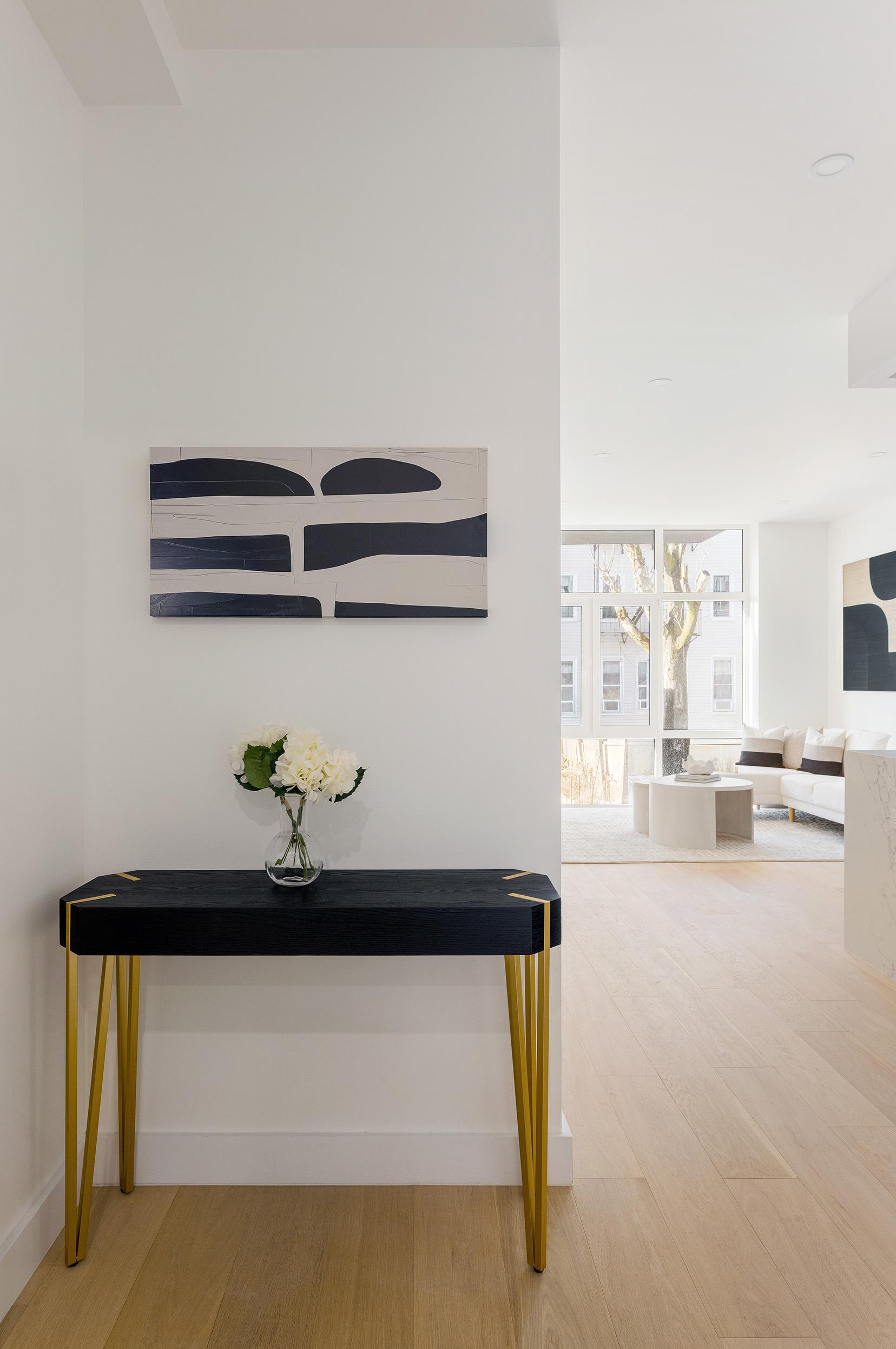 299 Stockholm Street 1-F Bushwick Brooklyn NY 11237