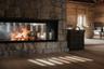 fire place
