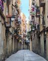 Street